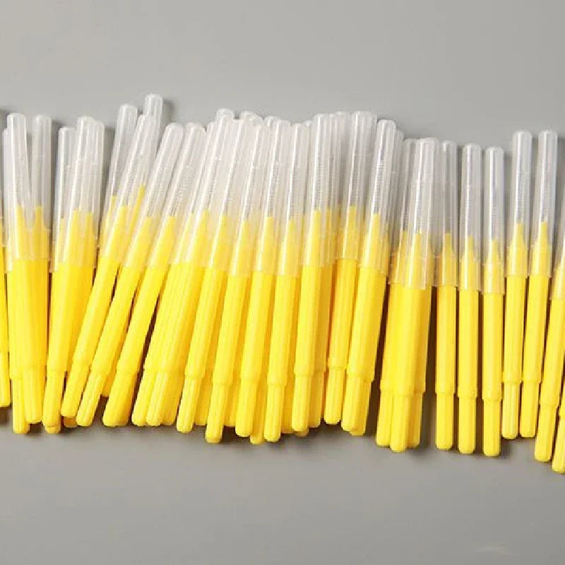 S117af49761e34fadb319b462f84c869cN