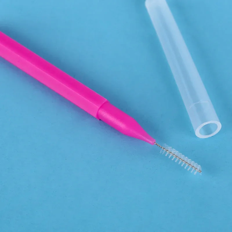 S1e1a530fa87c496e9c8b99dd6839879fj