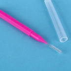 S1e1a530fa87c496e9c8b99dd6839879fj