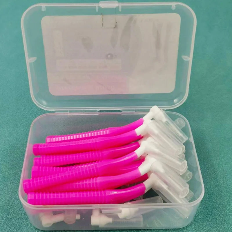 S2369ef635e1b49389f20ba4475a9dbe90