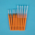 S31892f5d95b74bdca70beeb2ec75507cR