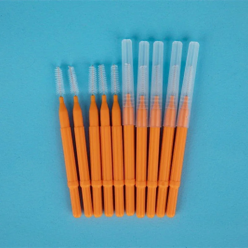 S31892f5d95b74bdca70beeb2ec75507cR