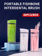 S3189a477dab04b029f94f41ccd358f95L