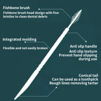 S3df2af40fe0746bb9ead2c9b8ac9163ba