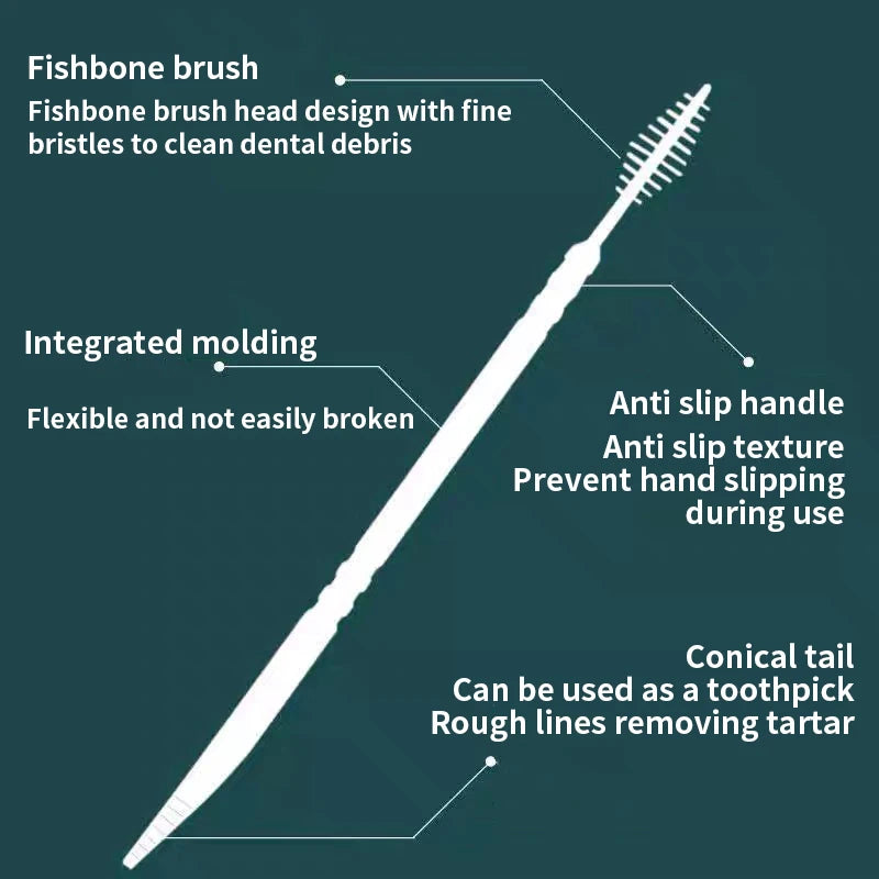 S3df2af40fe0746bb9ead2c9b8ac9163ba