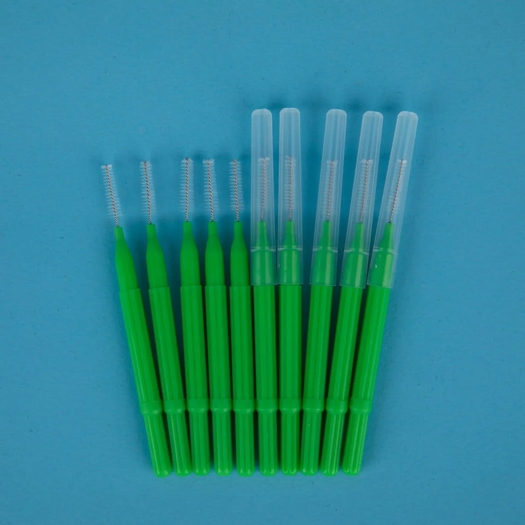 S64082efca92e4575829e146e468e4cfcP