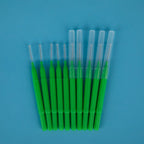 S64082efca92e4575829e146e468e4cfcP