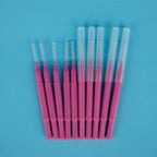 S6900e8ad0048435cbeee43148c00b65ea