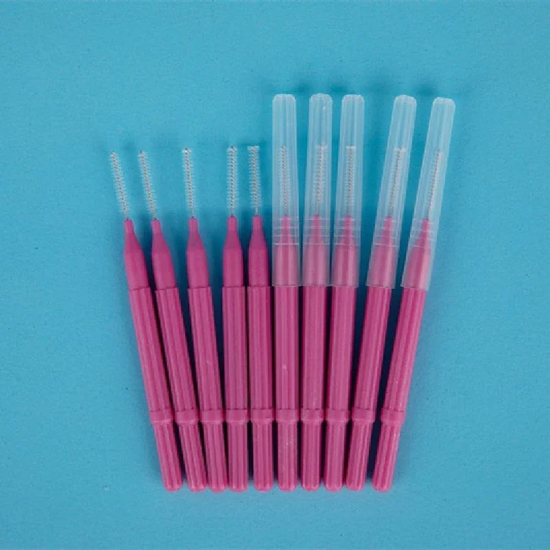 S6900e8ad0048435cbeee43148c00b65ea