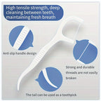 S6afe7165f326426c92936c666f93355aq