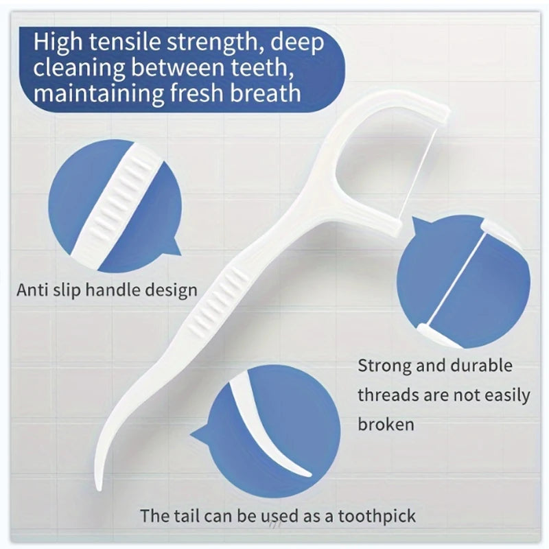 S6afe7165f326426c92936c666f93355aq