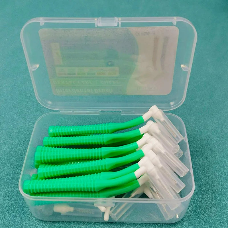 S8720f3a88ff744f69bde223515207446y