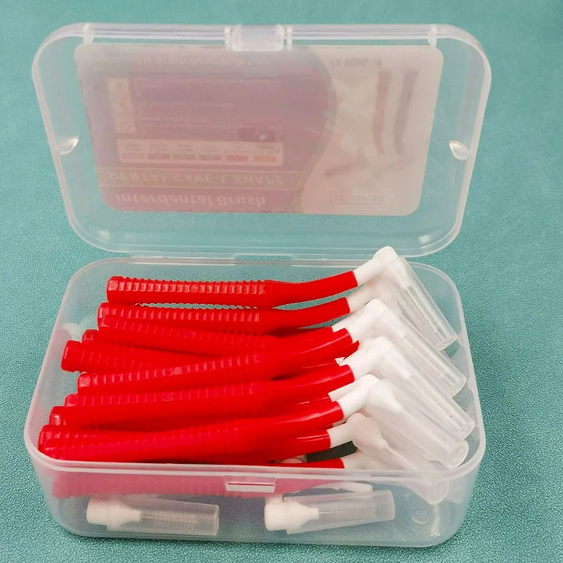 S8b83767eb4534ceeb81868726a1e600aR