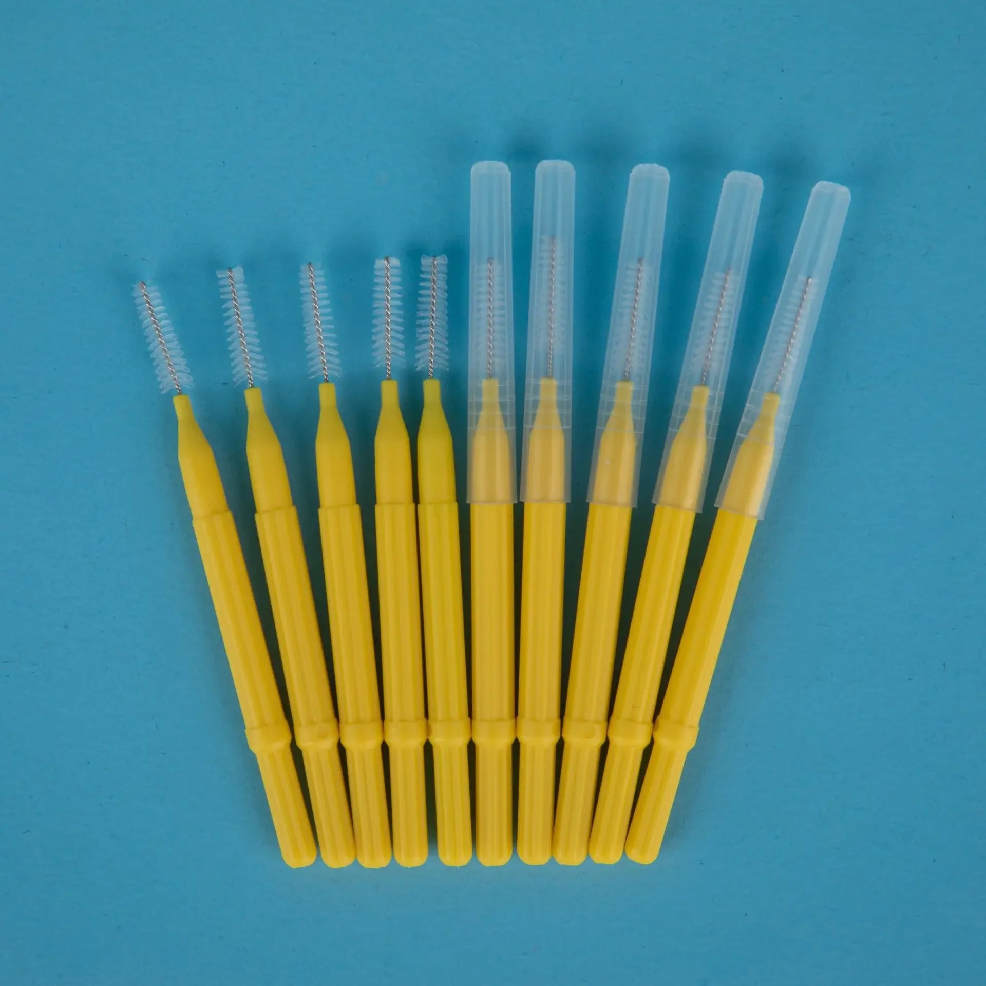 Sad896664bf004183a8558bbcd84e540bB