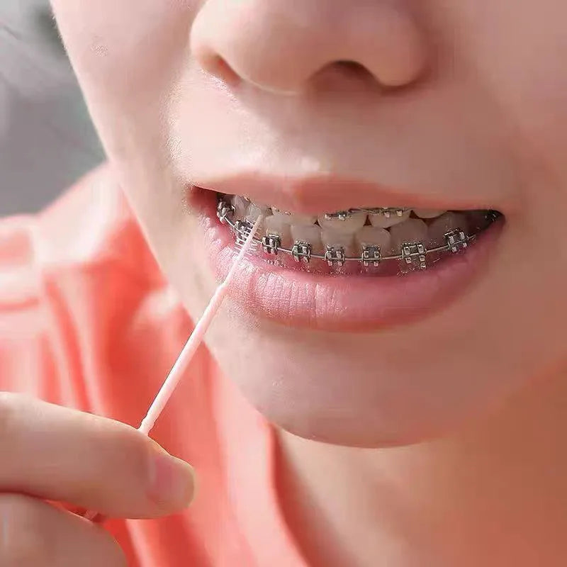 Saf83057ebc9f492bbe298158465b26c6Z