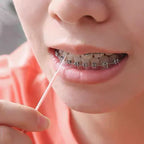 Saf83057ebc9f492bbe298158465b26c6Z