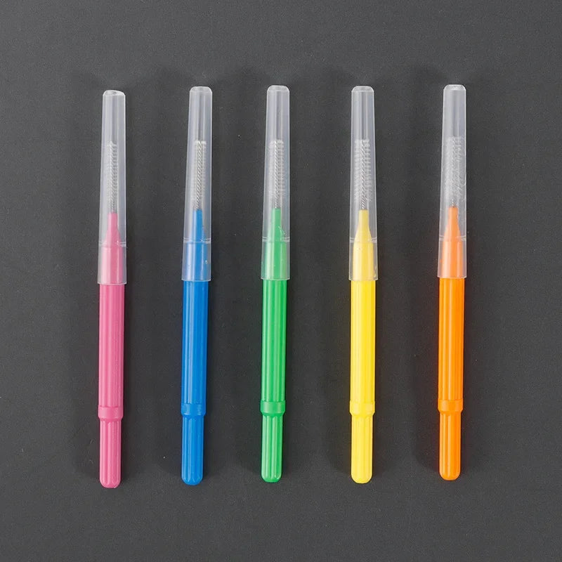 Sbf90d8e56a3544d084c2a197aa5ef11d5