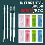 Sccba4e5c38ec46228f245689440fc25dw