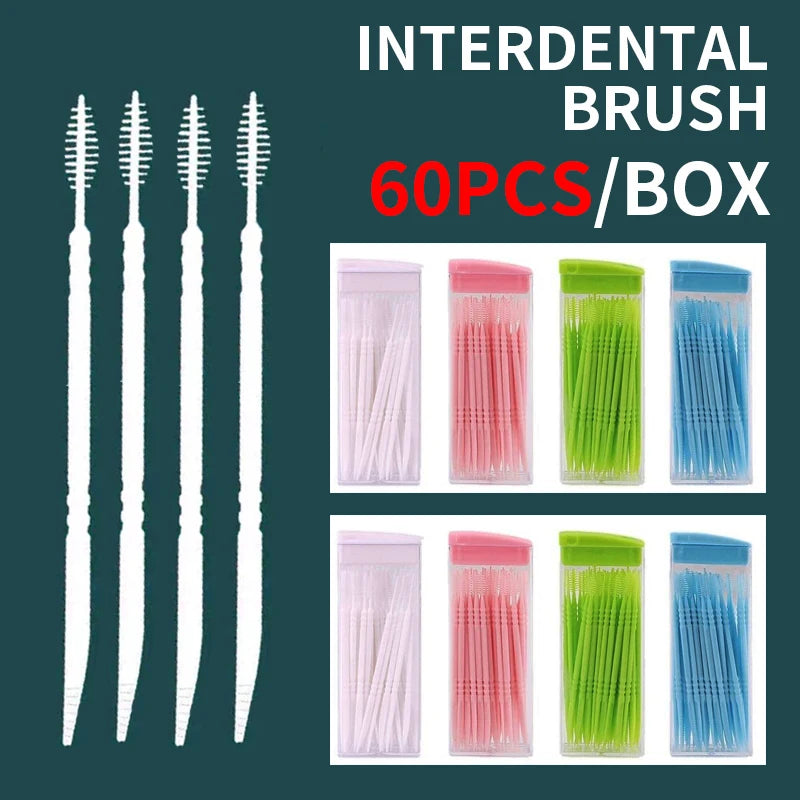 Sccba4e5c38ec46228f245689440fc25dw