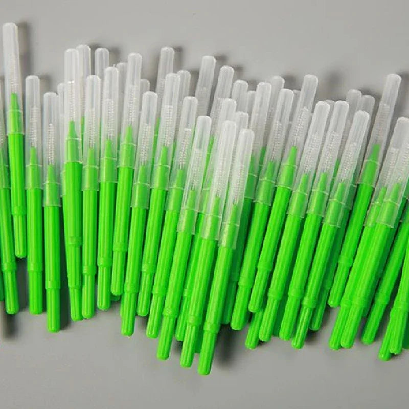 Sf8400e05c6e540e69761949582f99dbbv