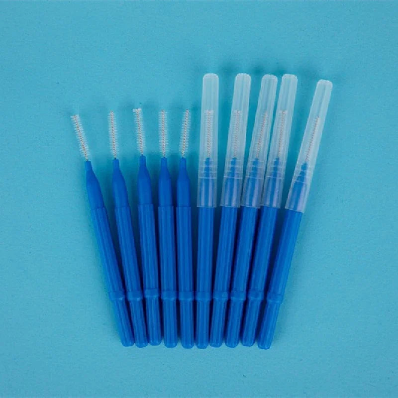 Sfd36dab0842b4a19af9623f4bc41a66eN